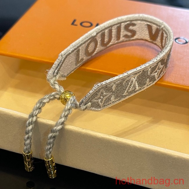 Louis Vuitton Bracelet CE13310