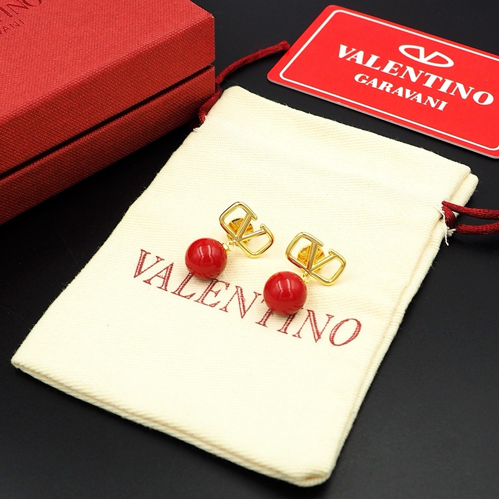 Valentino Earrings CE13326