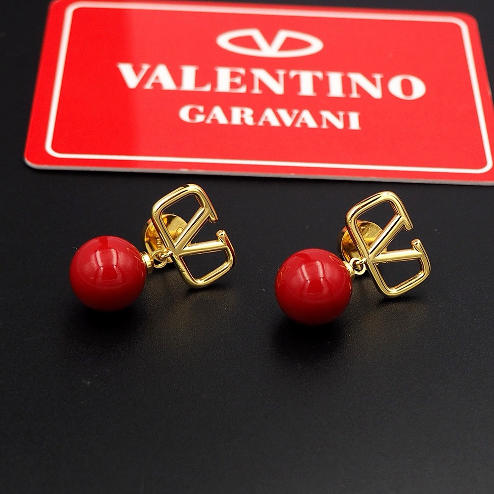 Valentino Earrings CE13326