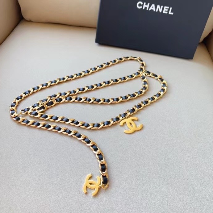 Chanel Chatelaine CE13335