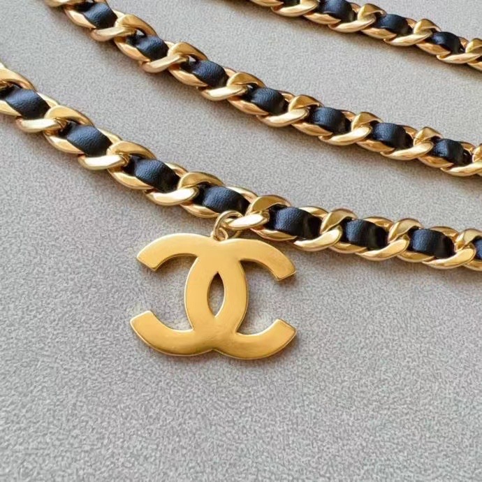 Chanel Chatelaine CE13335