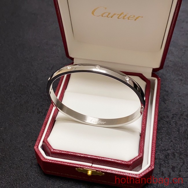 Cartier Bracelet CE13354