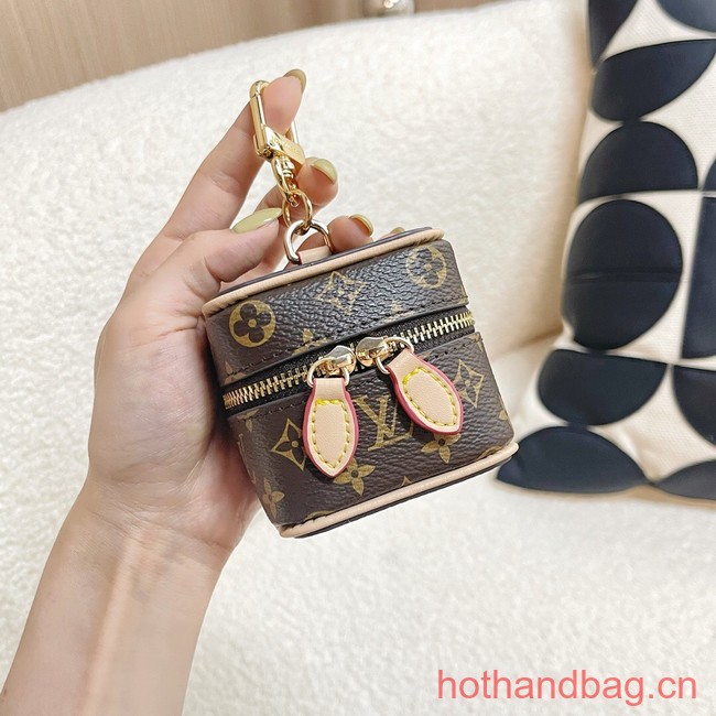 Louis Vuitton coin purse 15593-2