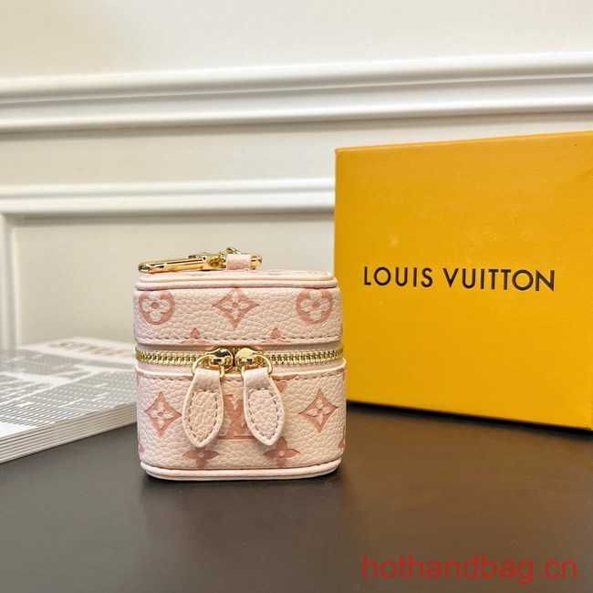 Louis Vuitton coin purse 15593-3