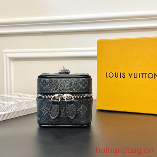 Louis Vuitton coin purse 15593-4