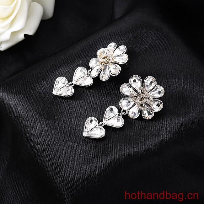 Chanel Earrings CE13359