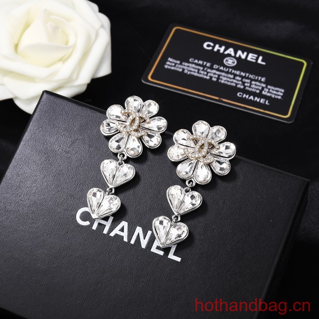 Chanel Earrings CE13359