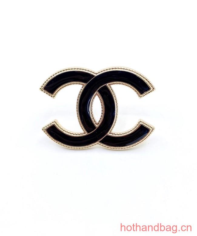 Chanel Brooch CE13373