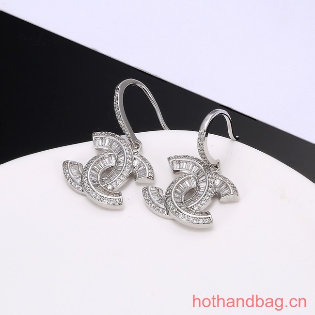 Chanel Earrings CE13391