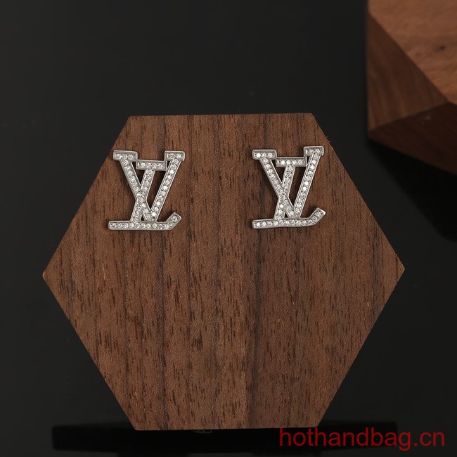 Louis Vuitton Earrings CE13385