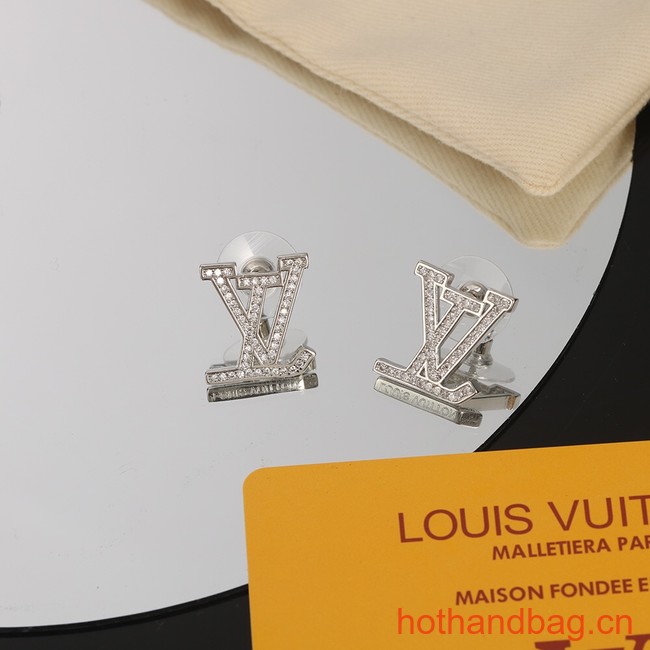 Louis Vuitton Earrings CE13385