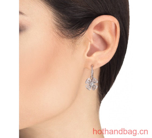 BVLGARI Earrings CE13394