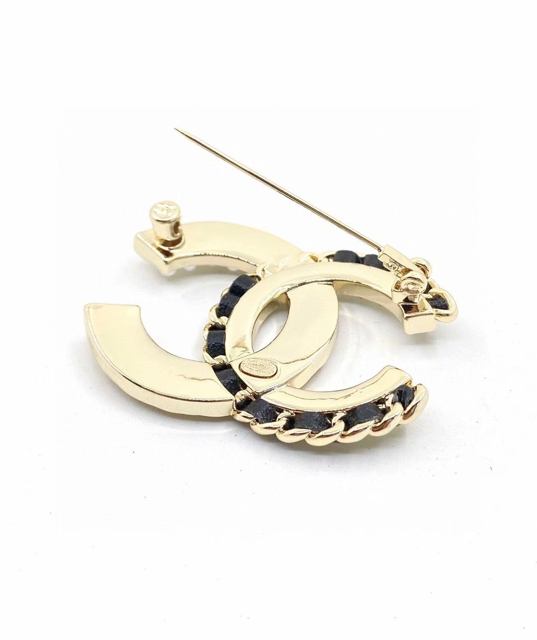 Chanel Brooch CE13400