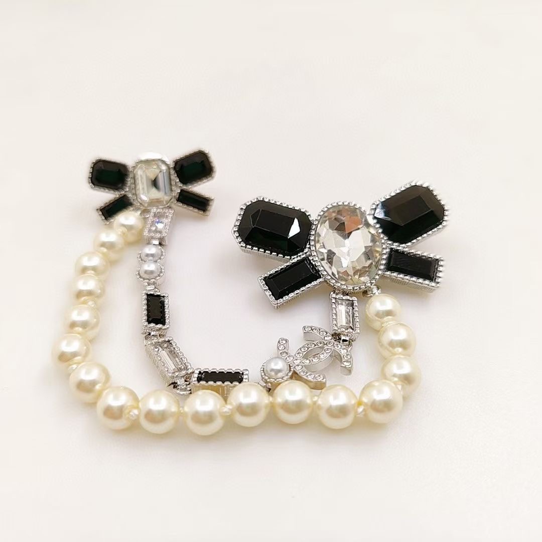 Chanel Brooch CE13416