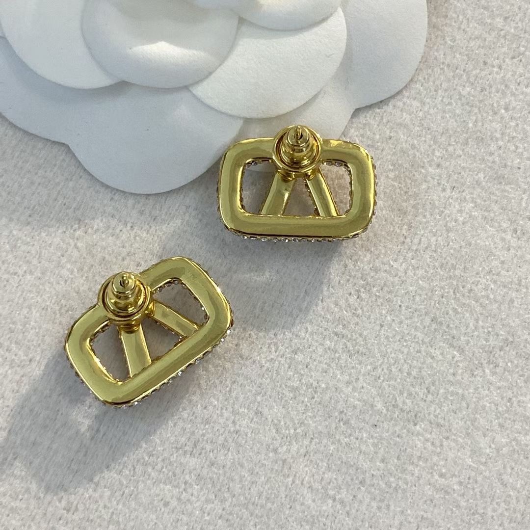 Valentino Earrings CE13410