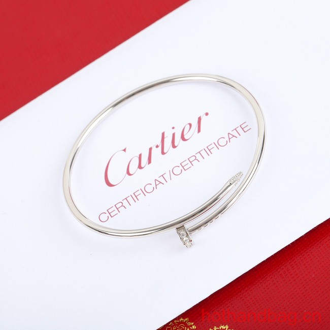 Cartier Bracelet CE13448