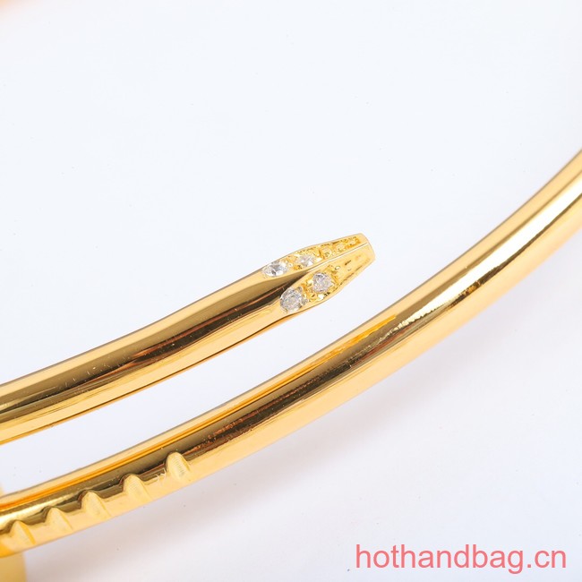 Cartier Bracelet CE13448