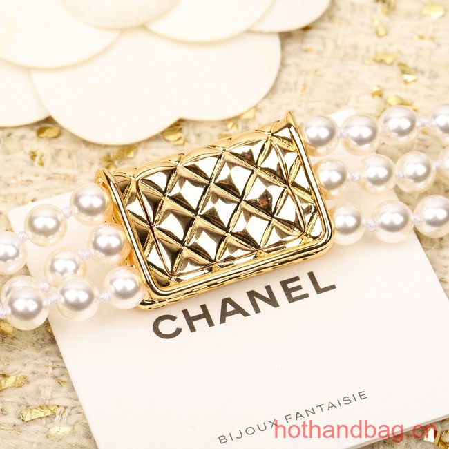 Chanel Bracelet CE13451