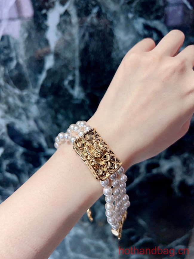 Chanel Bracelet CE13451