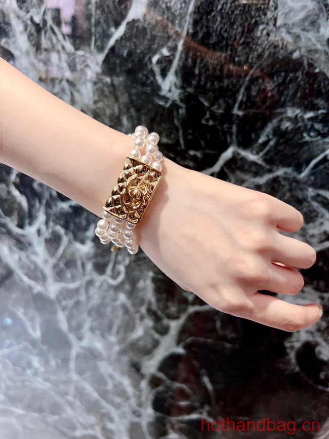 Chanel Bracelet CE13451