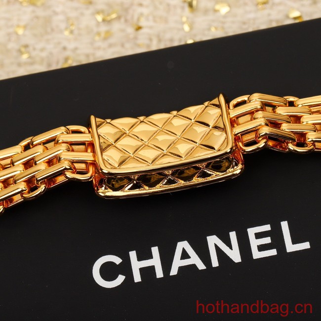 Chanel Bracelet CE13452