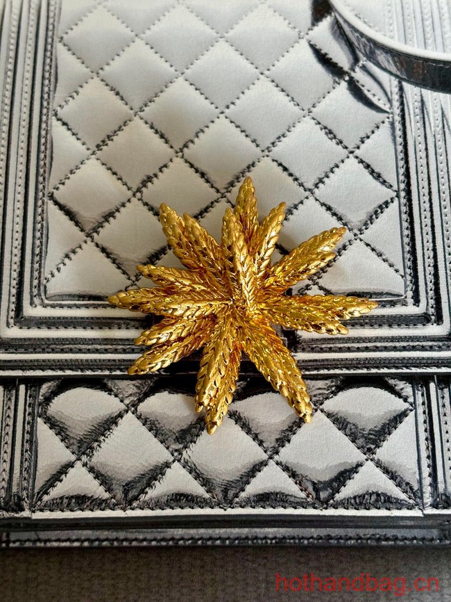 Chanel Brooch CE13459