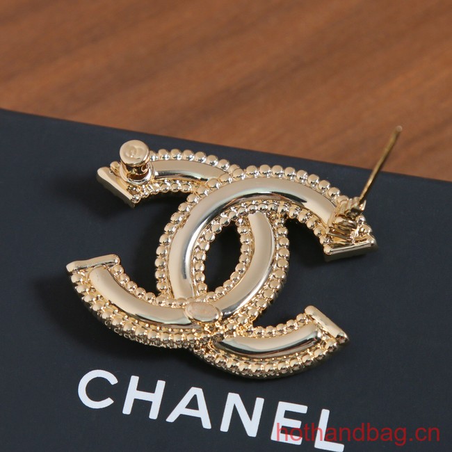 Chanel Brooch CE13472