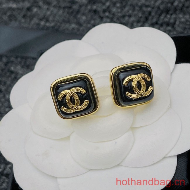 Chanel Earrings CE13456