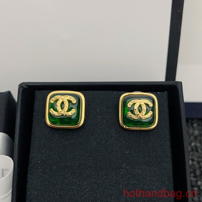 Chanel Earrings CE13457