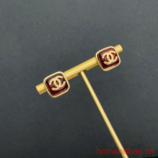 Chanel Earrings CE13458