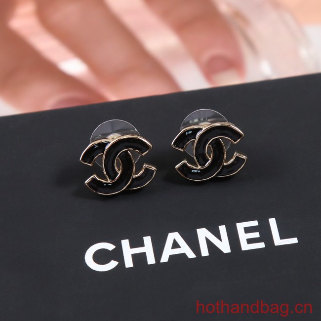 Chanel Earrings CE13473