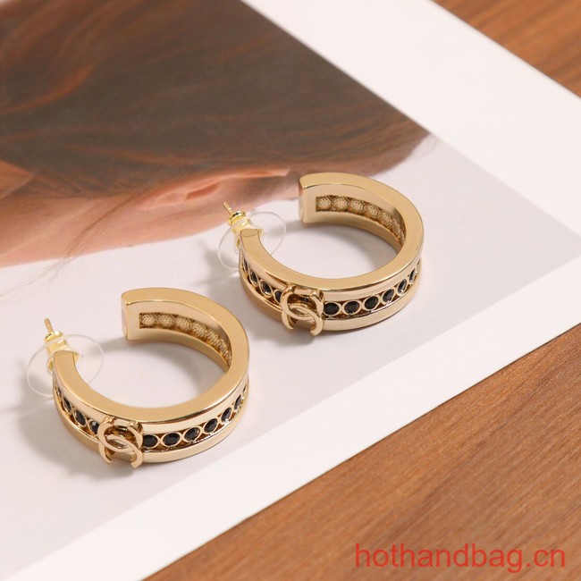 Chanel Earrings CE13475