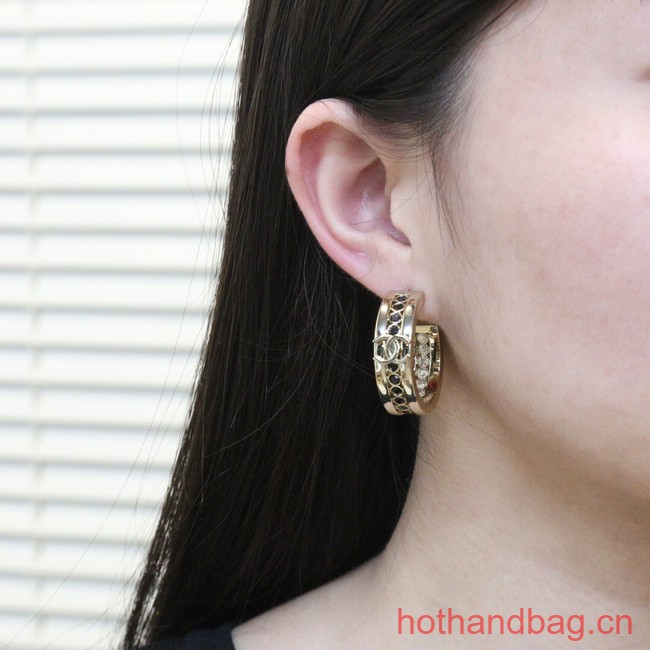 Chanel Earrings CE13475