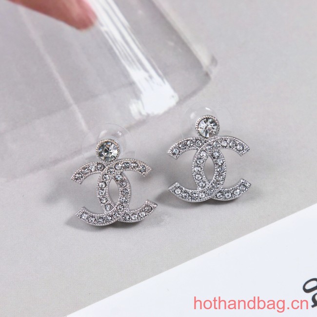 Chanel Earrings CE13477