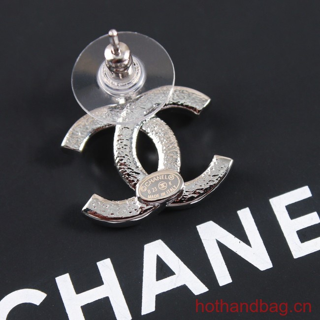 Chanel Earrings CE13477