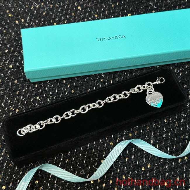 TIFFANY Bracelet CE13467