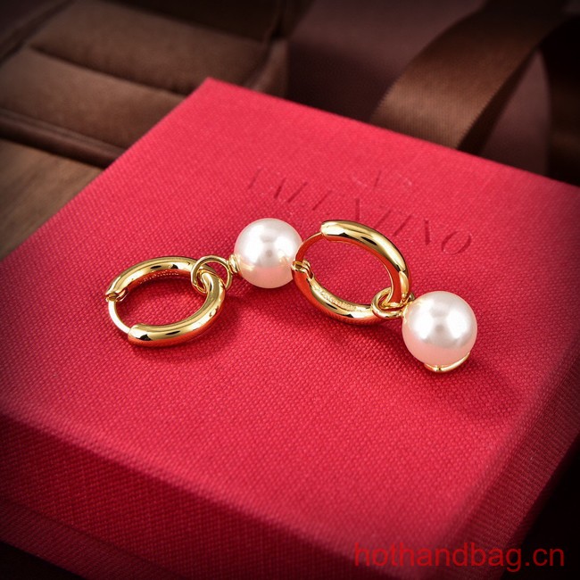 Valentino Earrings CE13495
