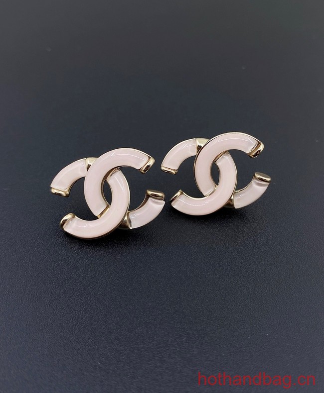 Chanel Earrings CE13493