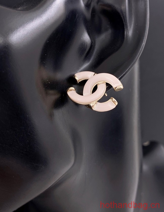 Chanel Earrings CE13493