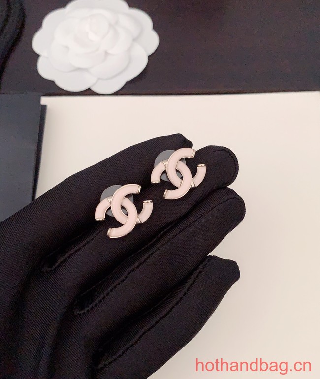 Chanel Earrings CE13493