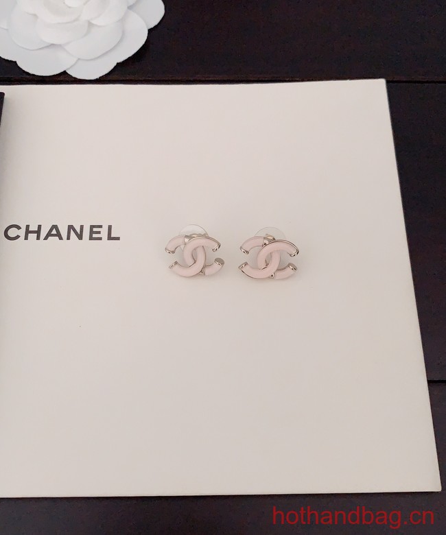 Chanel Earrings CE13493