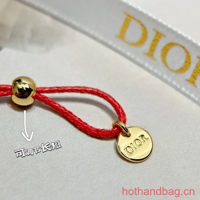 Dior Bracelet CE13485