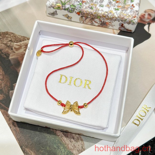 Dior Bracelet CE13485