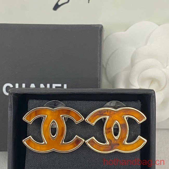 Chanel Earrings CE13501