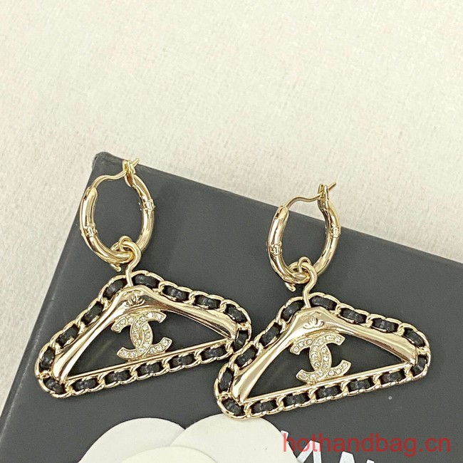 Chanel Earrings CE13503