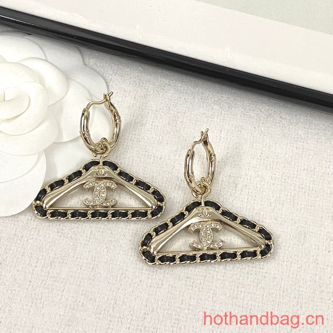 Chanel Earrings CE13503