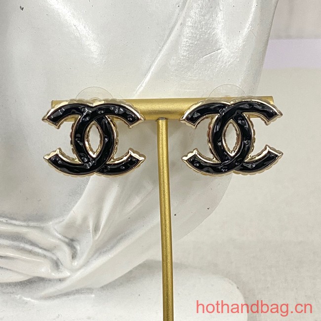 Chanel Earrings CE13507