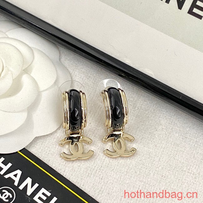 Chanel Earrings CE13510