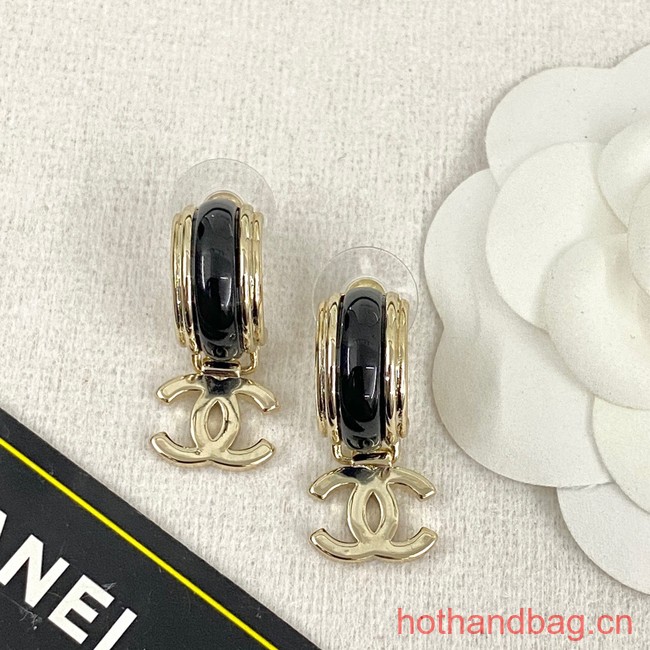 Chanel Earrings CE13510