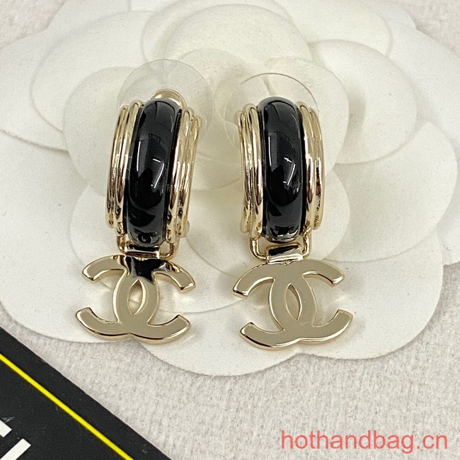 Chanel Earrings CE13510
